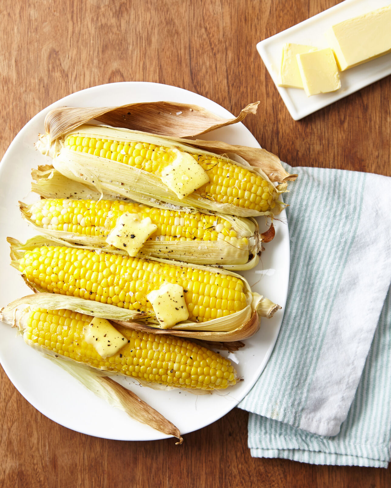 entree-corn-20200727